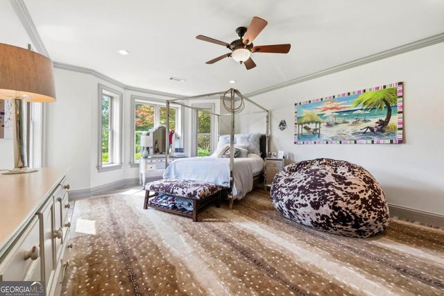1090 White Oak Way, Buckhead, GA 30625