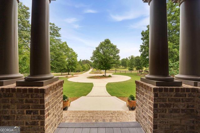 1090 White Oak Way, Buckhead, GA 30625