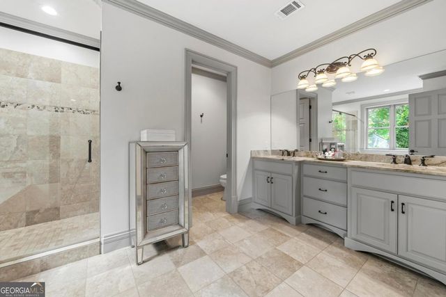 1090 White Oak Way, Buckhead, GA 30625