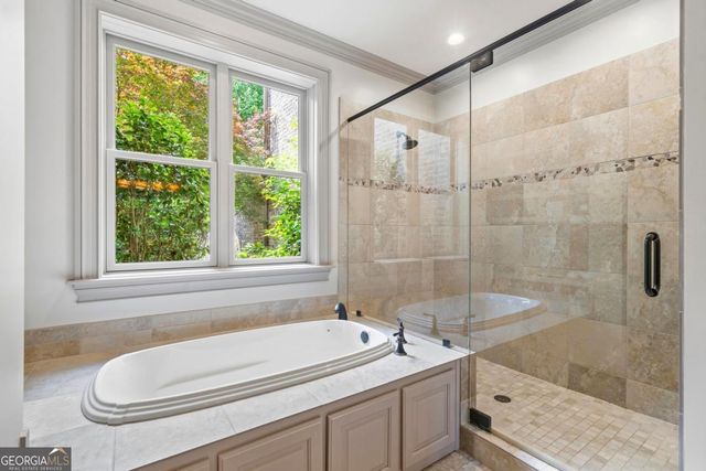 1090 White Oak Way, Buckhead, GA 30625
