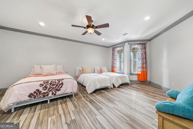 1090 White Oak Way, Buckhead, GA 30625