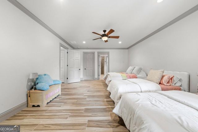 1090 White Oak Way, Buckhead, GA 30625