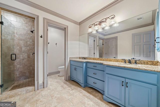 1090 White Oak Way, Buckhead, GA 30625