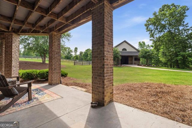 1090 White Oak Way, Buckhead, GA 30625