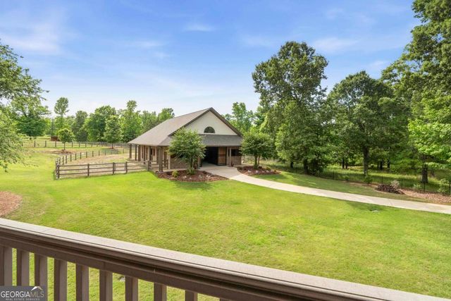 1090 White Oak Way, Buckhead, GA 30625