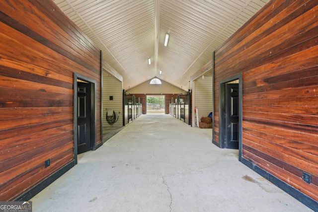 1090 White Oak Way, Buckhead, GA 30625
