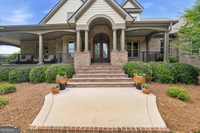 1090 White Oak Way, Buckhead, GA 30625