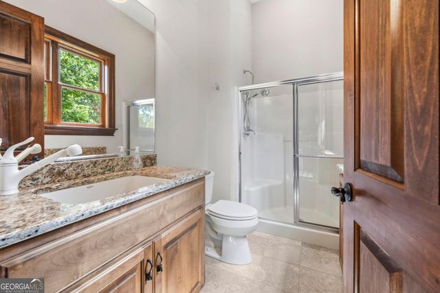 1090 White Oak Way, Buckhead, GA 30625