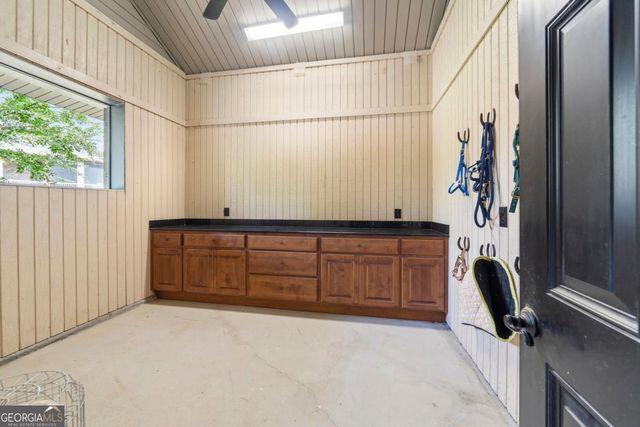 1090 White Oak Way, Buckhead, GA 30625