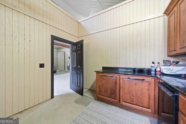 1090 White Oak Way, Buckhead, GA 30625