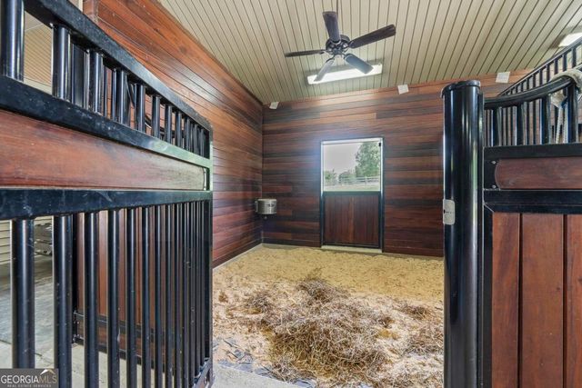 1090 White Oak Way, Buckhead, GA 30625