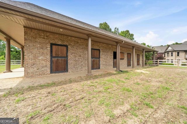 1090 White Oak Way, Buckhead, GA 30625