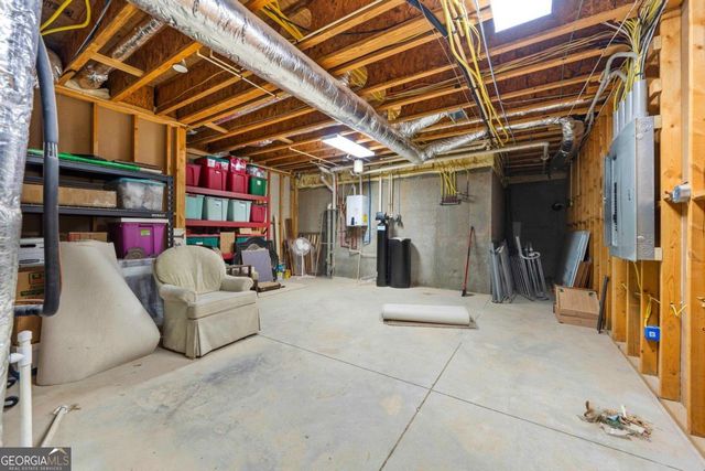 1090 White Oak Way, Buckhead, GA 30625