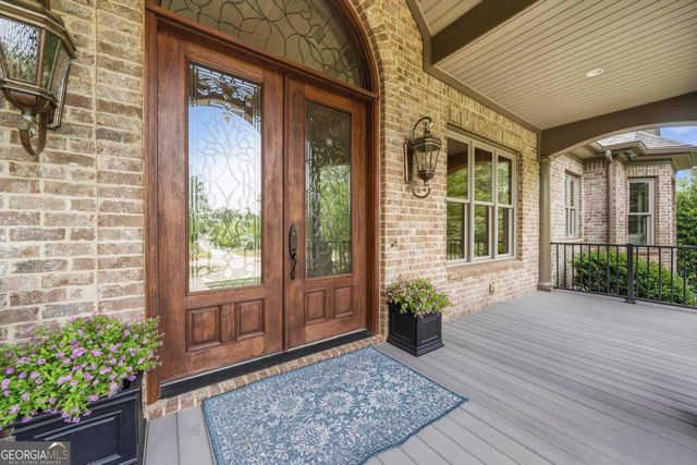 1090 White Oak Way, Buckhead, GA 30625