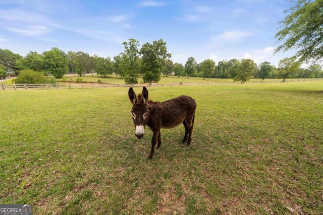 1090 White Oak Way, Buckhead, GA 30625