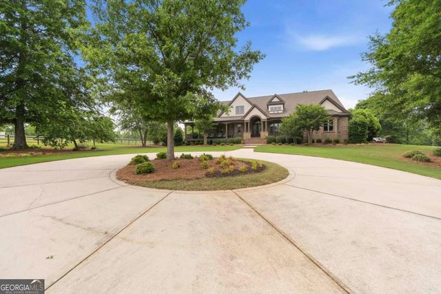 1090 White Oak Way, Buckhead, GA 30625