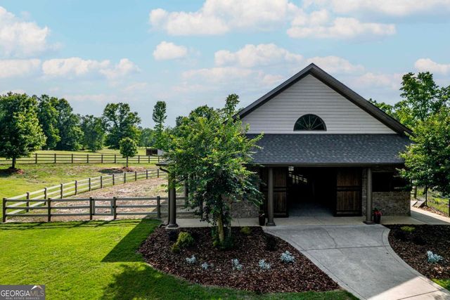 1090 White Oak Way, Buckhead, GA 30625