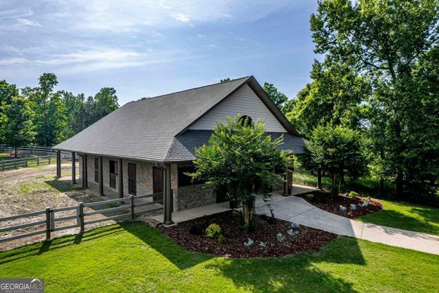 1090 White Oak Way, Buckhead, GA 30625