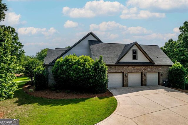 1090 White Oak Way, Buckhead, GA 30625