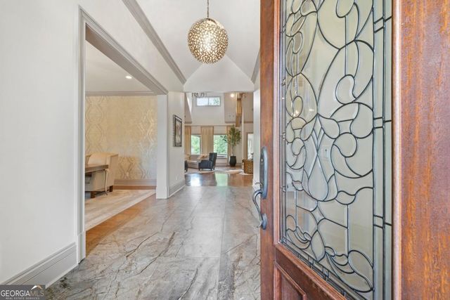 1090 White Oak Way, Buckhead, GA 30625