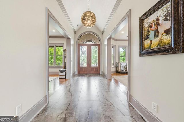1090 White Oak Way, Buckhead, GA 30625