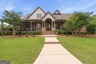 1090 White Oak Way, Buckhead, GA 30625