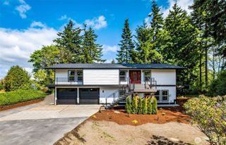 36720 55th Avenue S, Auburn, WA 98001