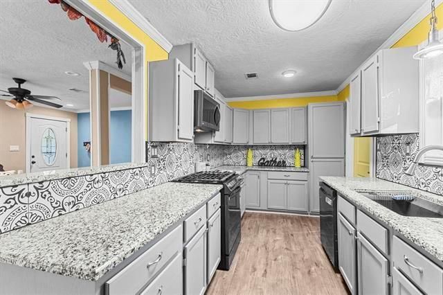 118 Hawn Drive, Lumberton, TX 77657