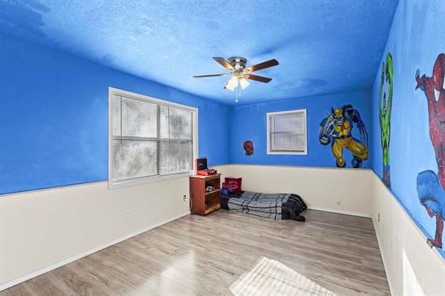 118 Hawn Drive, Lumberton, TX 77657