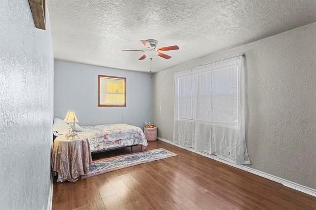 118 Hawn Drive, Lumberton, TX 77657