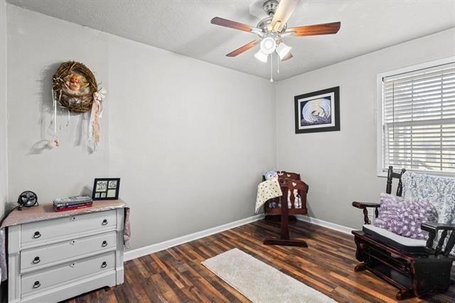 118 Hawn Drive, Lumberton, TX 77657