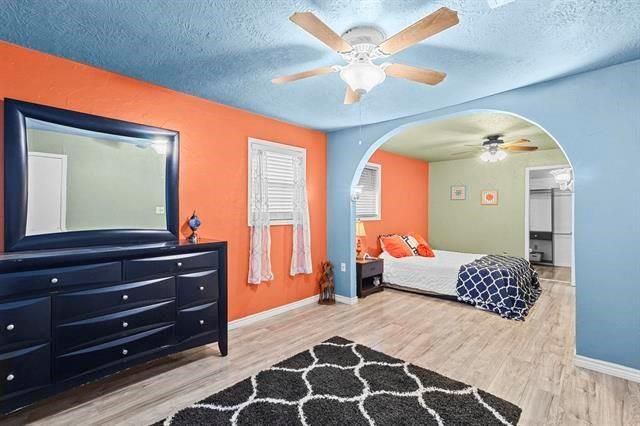 118 Hawn Drive, Lumberton, TX 77657