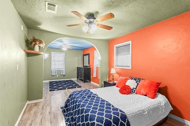 118 Hawn Drive, Lumberton, TX 77657