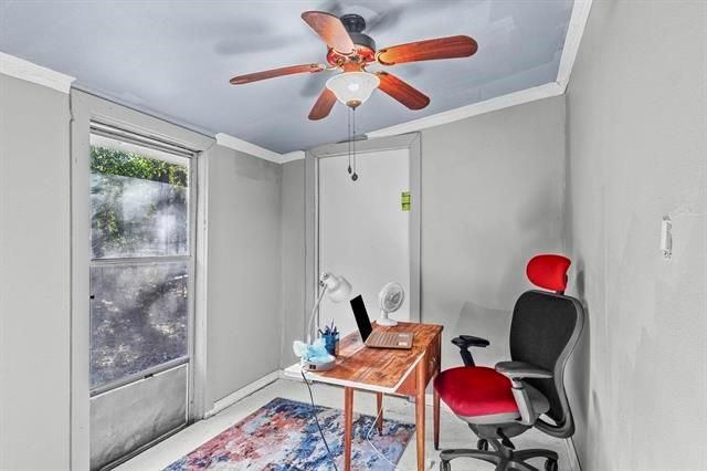 118 Hawn Drive, Lumberton, TX 77657