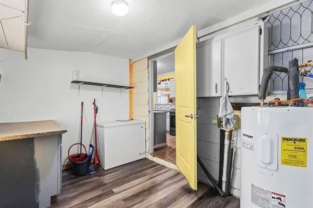 118 Hawn Drive, Lumberton, TX 77657