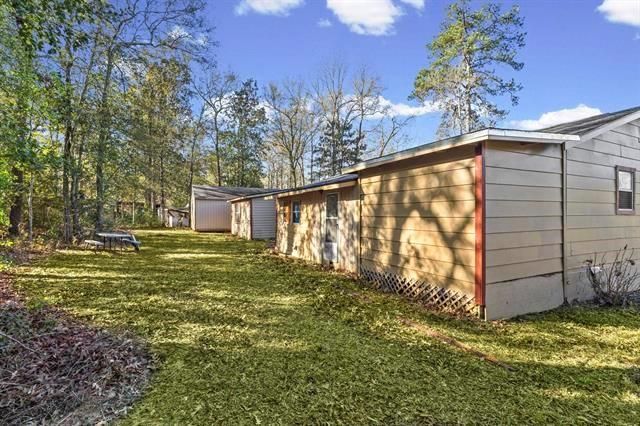 118 Hawn Drive, Lumberton, TX 77657