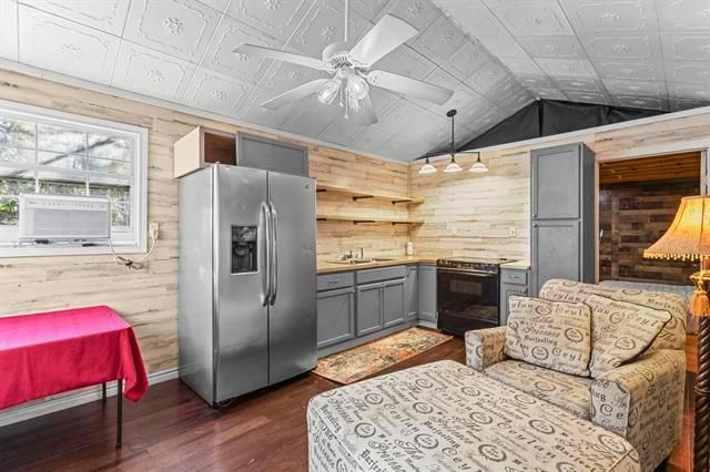 118 Hawn Drive, Lumberton, TX 77657