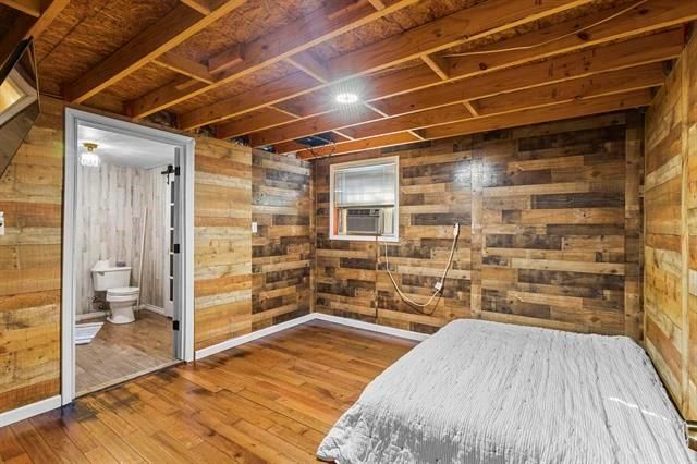 118 Hawn Drive, Lumberton, TX 77657