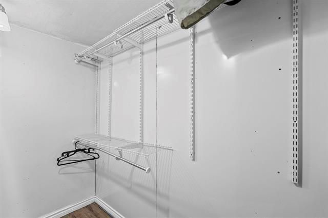 118 Hawn Drive, Lumberton, TX 77657