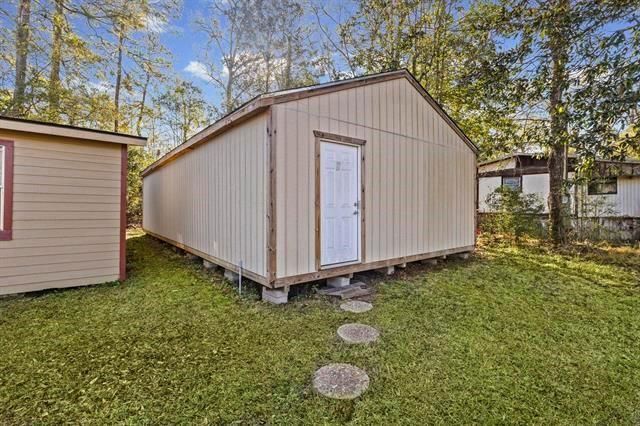 118 Hawn Drive, Lumberton, TX 77657