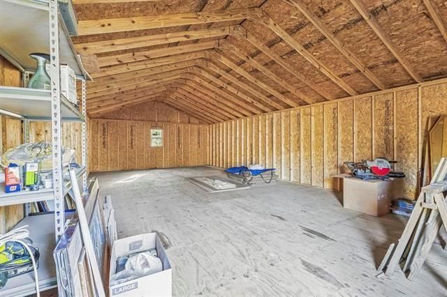 118 Hawn Drive, Lumberton, TX 77657