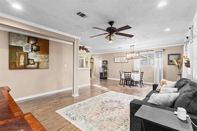 118 Hawn Drive, Lumberton, TX 77657