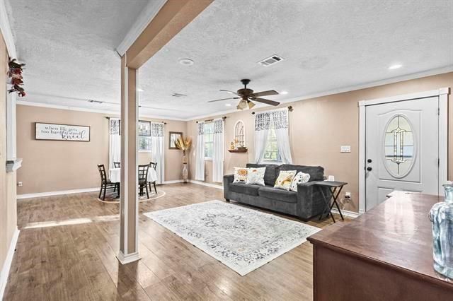 118 Hawn Drive, Lumberton, TX 77657