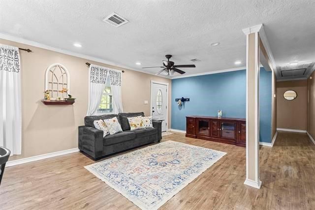 118 Hawn Drive, Lumberton, TX 77657