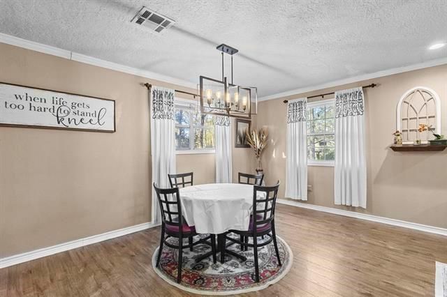 118 Hawn Drive, Lumberton, TX 77657