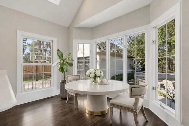 117 W NORTH Street, Hinsdale, IL 60521