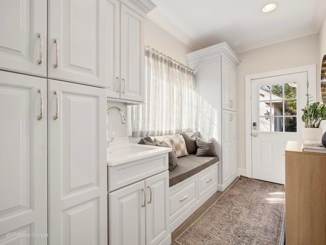 117 W NORTH Street, Hinsdale, IL 60521