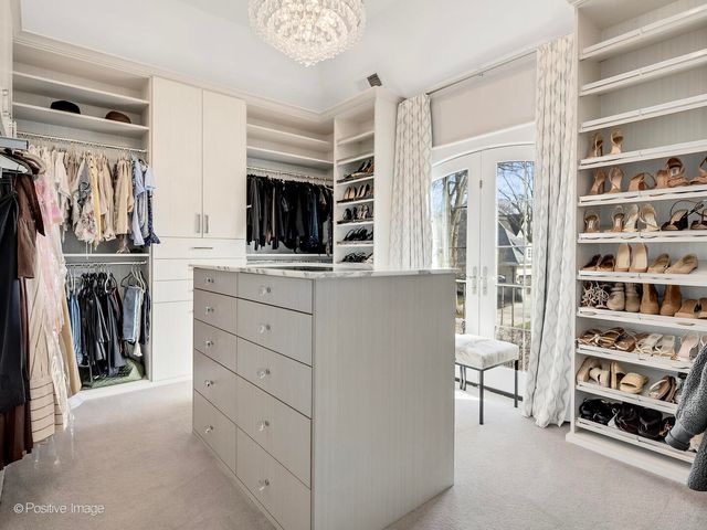 117 W NORTH Street, Hinsdale, IL 60521