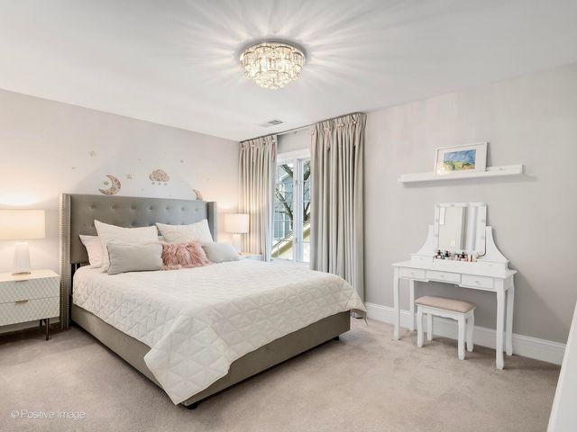 117 W NORTH Street, Hinsdale, IL 60521