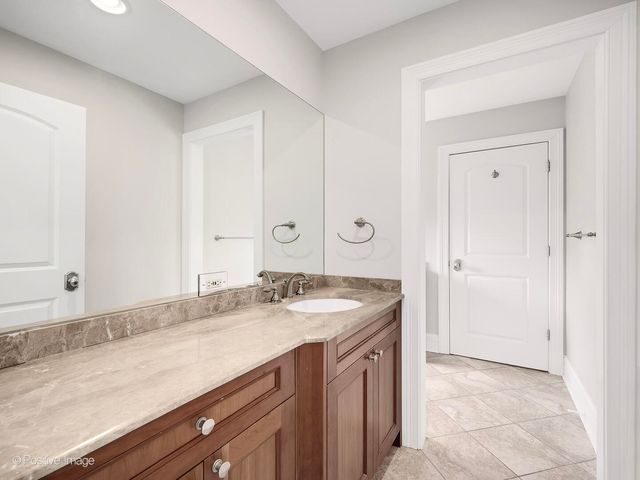 117 W NORTH Street, Hinsdale, IL 60521